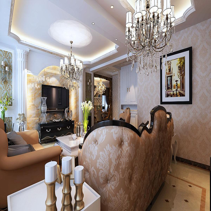 石首武隆房产抵押贷款流程|石首银行抵押贷款