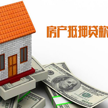 石首贷款中介公司新渝启服办理条件